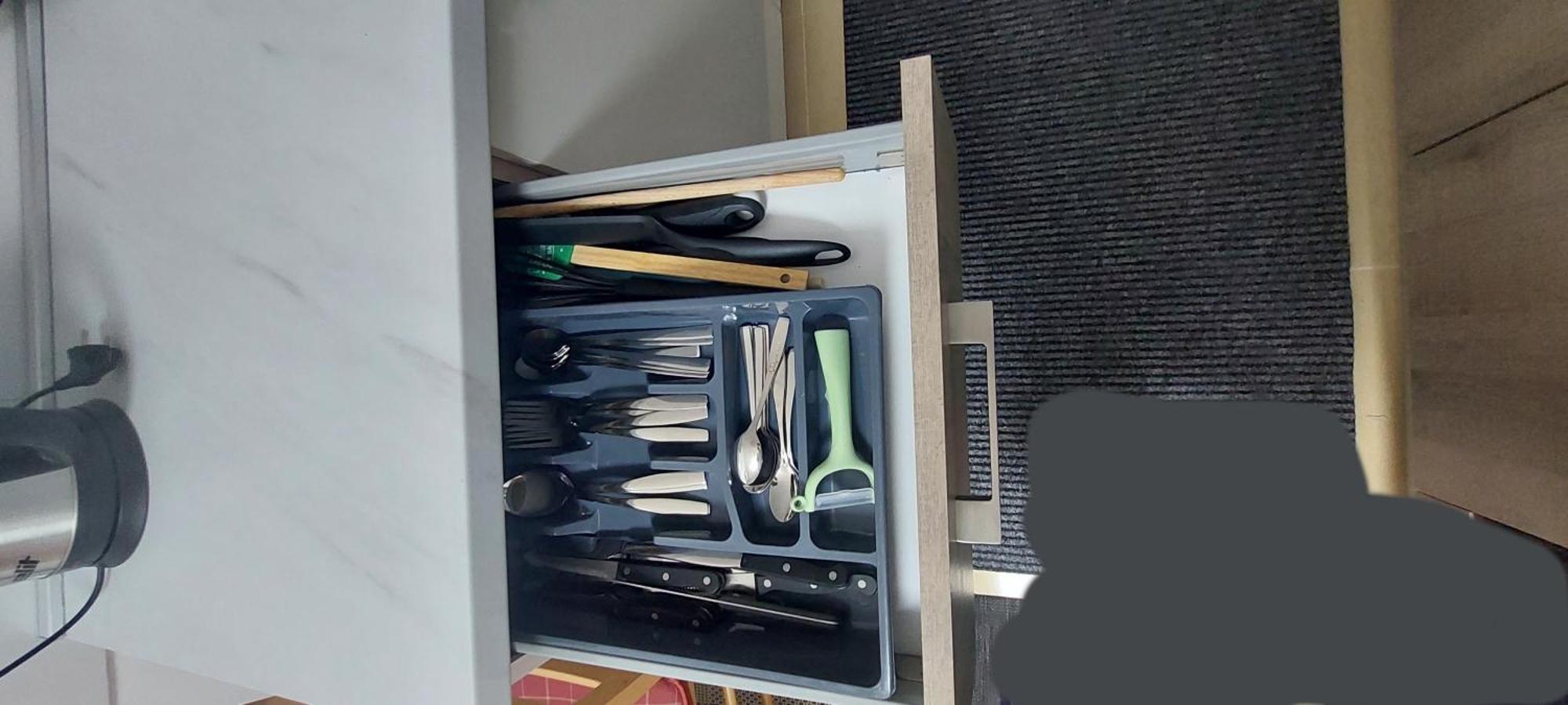 Jo-Ma Apartma - Free Parking Ljubljana Eksteriør bilde