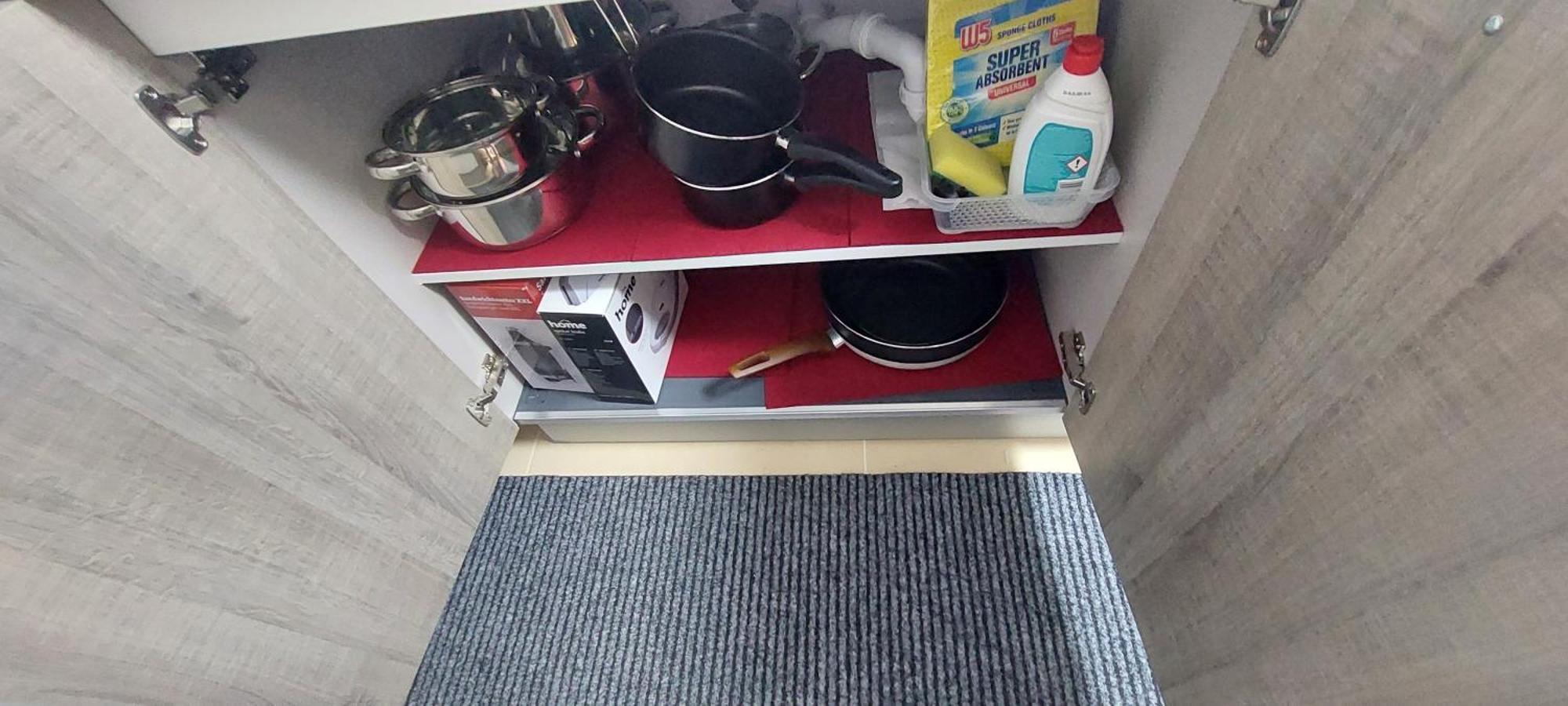Jo-Ma Apartma - Free Parking Ljubljana Eksteriør bilde