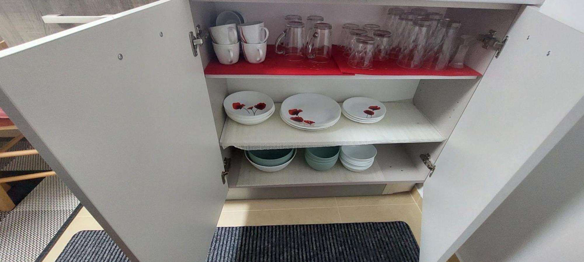 Jo-Ma Apartma - Free Parking Ljubljana Eksteriør bilde