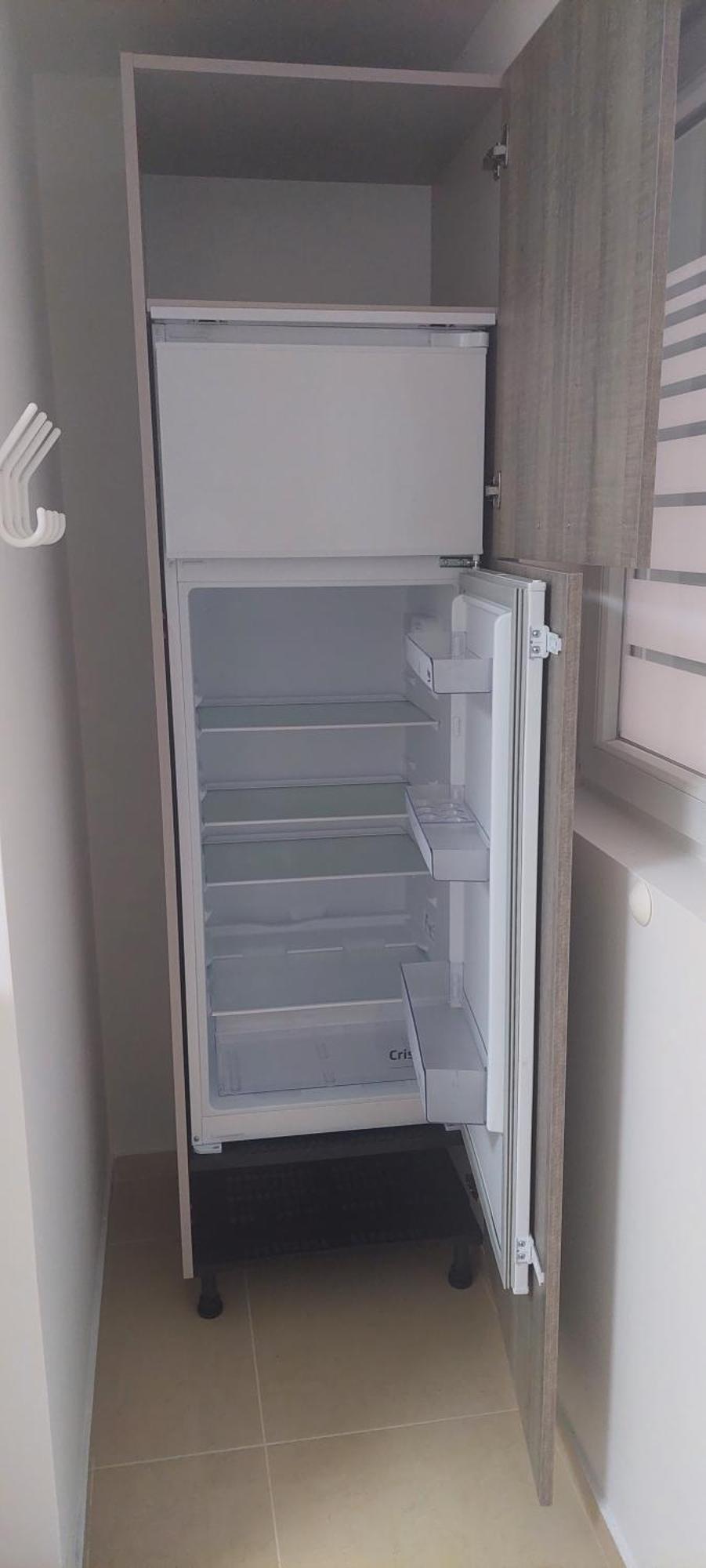 Jo-Ma Apartma - Free Parking Ljubljana Eksteriør bilde